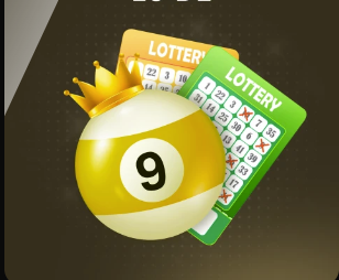 媒体人：足协评议结果挺意外，可能这个程度的手臂打开都要判犯规