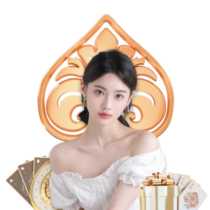 阿诺德赛后疑似模仿多库盘带，皇马球迷热议：他在比划他要去哪