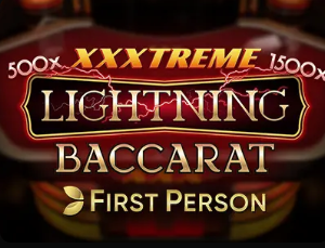 波切蒂诺：班克斯还在权衡代表美国还是德国，我们真的非常在乎他