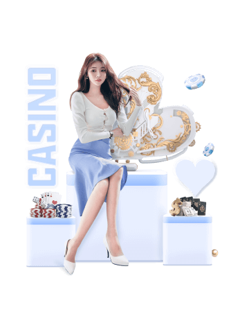 每体：巴萨快一年没在欧冠零封了，本赛季9场欧冠丢15球