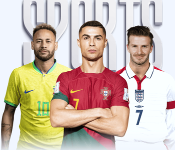 英媒：巴尔科将与切尔西签约6年，球员已同意个人条款