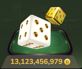 瓜帅：周末我们挑战英超、欧洲最强球队阿森纳，看看我们几斤几两