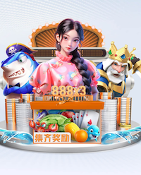 凯塞多：目标已不再仅仅是晋级世界杯正赛，我们知道可以做得更多