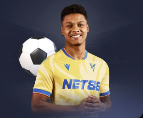 2026年3月29日阿根廷杯竞技俱乐部vs圣马丁福莫萨直播【24直播网】