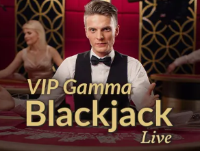 2026年3月29日阿根廷杯竞技俱乐部vs圣马丁福莫萨直播【24直播网】