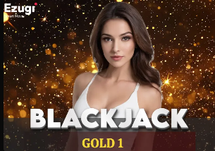 一场1：1验出U23国足两大水货，成后防天坑，下场打越南最好别用