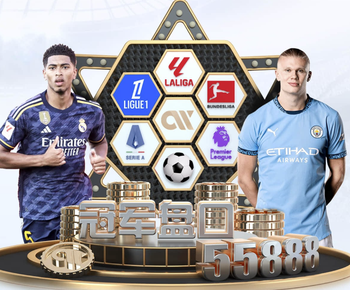 记者：利物浦仍信任总监理查德·休斯，他没有和新月达成任何协议