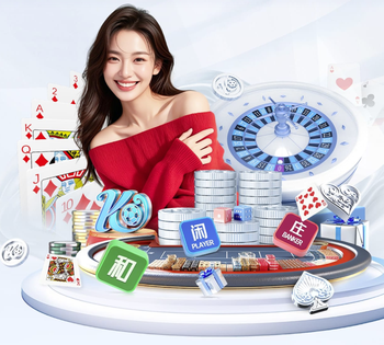 巴萨vs纽卡次回合海报：亚马尔、费尔明、坎塞洛、丹·伯恩出镜