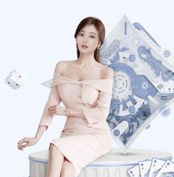 半场战报：葡萄牙0