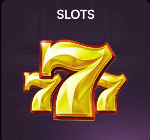 世界波破门，埃泽当选阿森纳2