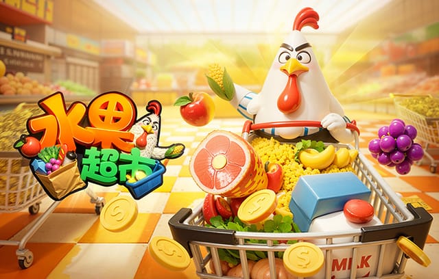 TA谈维尔茨在国家队和俱乐部表现不同：斯洛特对其的定位总变