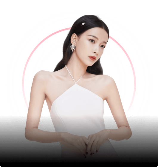 里贝里：亚特兰大已经拼到了极致，可关键在于这支拜仁无可匹敌