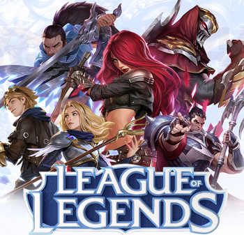 帕拉迪诺：要追五球如同攀登大山，但希望能展现出亚特兰大的水平