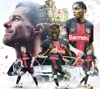 英超克星！巴黎欧冠淘汰赛连斩利物浦、维拉、阿森纳、切尔西