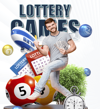 2026年3月29日国际友谊墨西哥vs葡萄牙直播【24直播网】