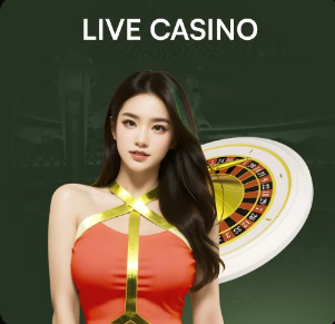 迪马：克雷莫内塞与詹保罗达成口头协议，正敲定执教最终细节