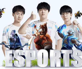 戴维森战海港赛前喊话：要相信每周的训练内容，展现出最好的自己