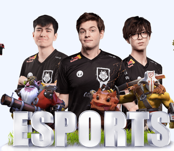 雄鹿提前出局老里开启吐槽模式：别家三巨头 我这连双核都凑不齐