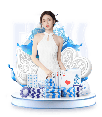 雄鹿提前出局老里开启吐槽模式：别家三巨头 我这连双核都凑不齐