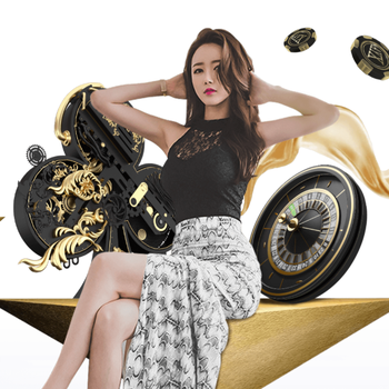 送你这棵花丨申花观赛手记