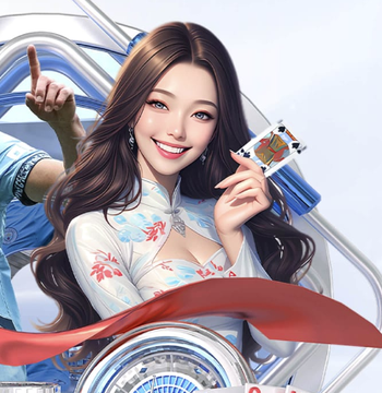 TA谈维尔茨在国家队和俱乐部表现不同：斯洛特对其的定位总变