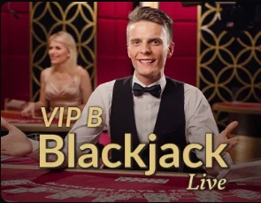 勒沃库森官推祝贺队内摩洛哥国脚非洲杯夺冠：恭喜本·塞吉尔