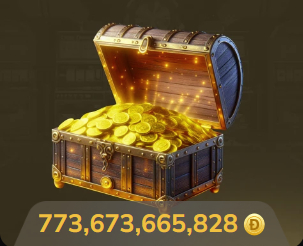 一场1：1验出U23国足两大水货，成后防天坑，下场打越南最好别用