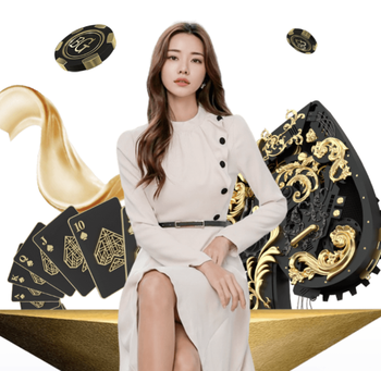 李镇全到底做了什么？让米特里策两次破防拽他头发，还因此被发现