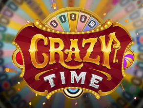 帕拉迪诺：要追五球如同攀登大山，但希望能展现出亚特兰大的水平