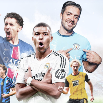 中国U20女足亚洲杯小组赛赛程：首场比赛4月1日17:00对阵越南