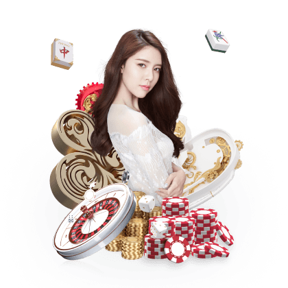 仅剩9席未定！ESPN：巴西世界杯名单已确定17人，暂无34岁内马尔