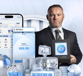 鲲城官方：大连良岛海珍品有限公司成为球衣背后广告赞助商