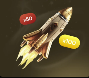 毛伟杰：比赛开始很多地方做得不好 还有争冠的希望