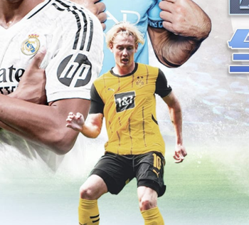 力争逆转，利物浦官方发布欧冠次回合对加拉塔萨雷海报