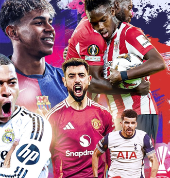 2026年3月29日美冠联迈阿密FCvs罗德岛直播【24直播网】