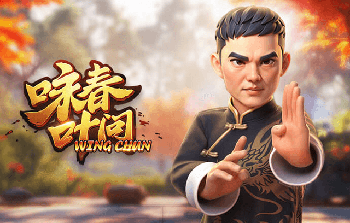 塞内加尔球迷嘲讽摩洛哥：冠军是在绿茵场上拼来的，不是靠发邮件拿的