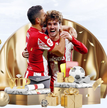 正式淘汰！3场净负96分！第一支解体球队诞生