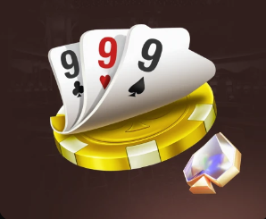 孔帕尼：我肯定会和纳格尔斯曼通个电话，聊聊穆西亚拉征召的事