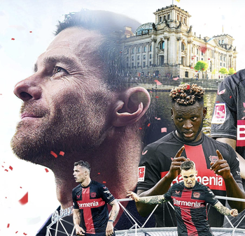 中国U20女足亚洲杯小组赛赛程：首场比赛4月1日17:00对阵越南