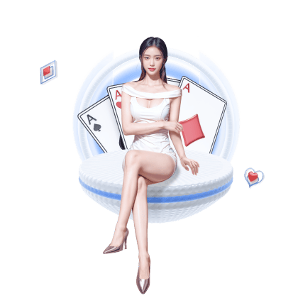 迪亚斯选各国自己最喜欢球员：阿根廷梅西、西班牙亚马尔