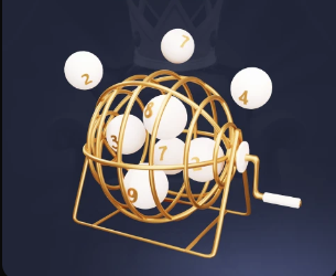 人气太火爆！法国队在中立场地获胜，姆巴佩赛后遭球迷冲场要合影