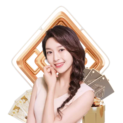 图片报：33岁格策希望和法兰克福续约，降薪对他来说不是问题