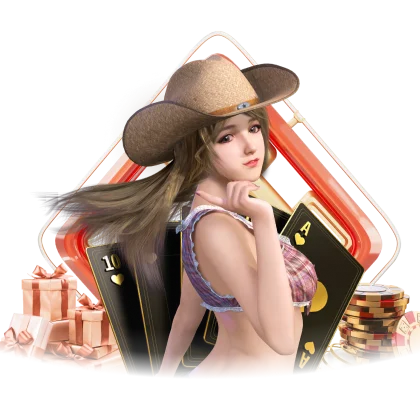 记者：利物浦仍信任总监理查德·休斯，他没有和新月达成任何协议