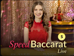 泰晤士：促成伊萨克交易的经纪人面临调查，他与切尔西违规案有关