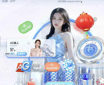 迪马：克雷莫内塞与詹保罗达成口头协议，正敲定执教最终细节