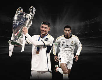 官方：78岁老帅艾德沃卡特出任费耶诺德教练组顾问，助阵范佩西