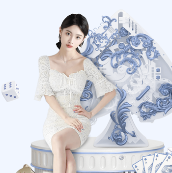 世界波破门，埃泽当选阿森纳2