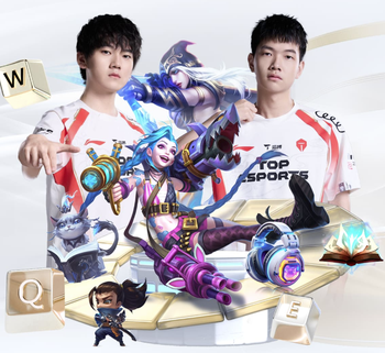 2026年3月29日乌拉甲图尔克vs乌拉圭民族直播【24直播网】