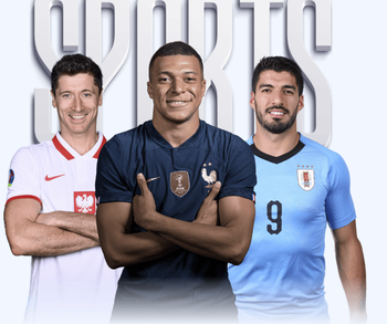 雄鹿提前出局老里开启吐槽模式：别家三巨头 我这连双核都凑不齐