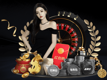 2026年3月29日危地甲拉科鲁尼亚米斯科vs安提瓜GFC直播【24直播网】